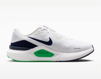 NIKE STRUCTURE 26 Men Hardloopschoen - HJ1102-108