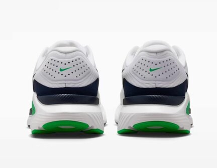 NIKE STRUCTURE 26 Men Hardloopschoen - HJ1102-108