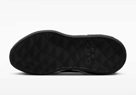 Nike Bella 7 Fitnessschoen Dames - FZ1689-003