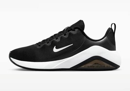 Nike Bella 7 Fitnessschoen Dames - FZ1689-003