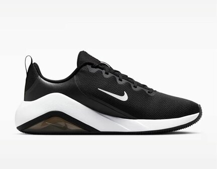 Nike Bella 7 Fitnessschoen Dames - FZ1689-003