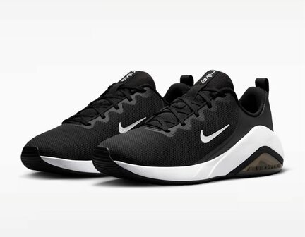 Nike Bella 7 Fitnessschoen Dames - FZ1689-003