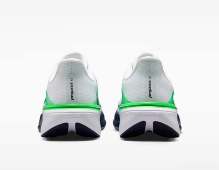 NIKE AIR ZOOM PEGASUS 42 Men Hardloopschoen - IB1873-107