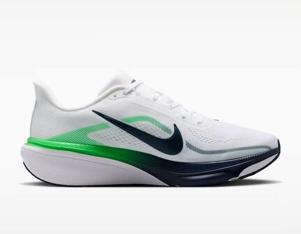 NIKE AIR ZOOM PEGASUS 42 Men Hardloopschoen - IB1873-107