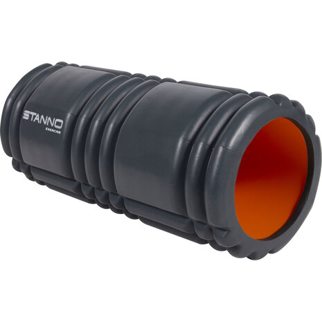 Stanno Exercise Foam Roller 