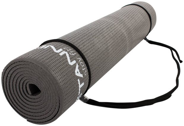 Stanno Exercise Mat