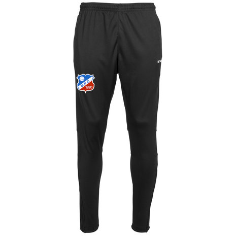BFC Bussum Logo Centro Fitted Pant Kids
