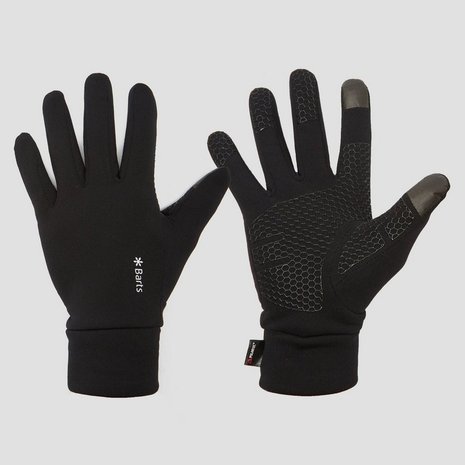 Handschoen Thermo Powerstretch Glove Barts