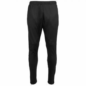 Hummel Authentic Fitted Pants Junior
