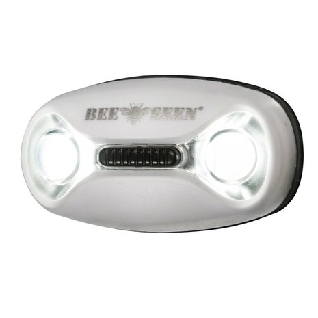 Bee Safe Led Magnet Light Wit