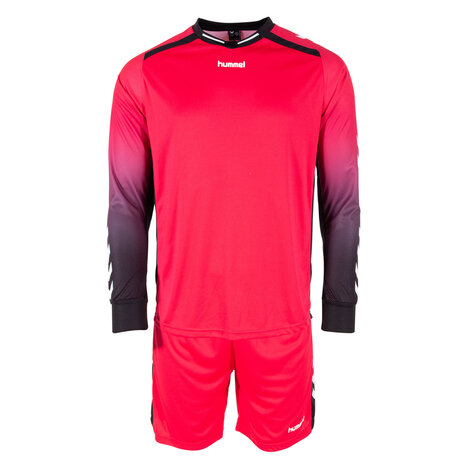 NVC Freiburg Keeperset Senior