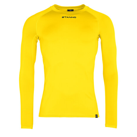 Vooruitgang Vechter zeewier NVC Functional Thermo Kleding senior - Sport en Bestel Online