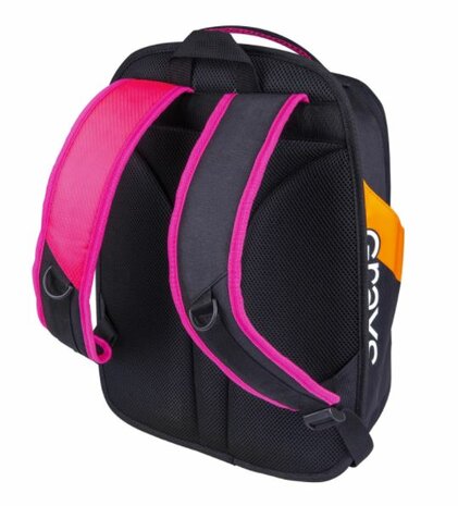 Grays Kids Backpack Flash 50 Pink