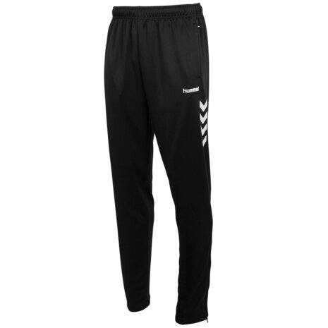 Hummel Valencia TTS Pant Junior