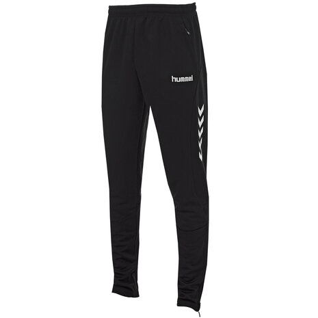 Hummel Team TTS Pant Junior