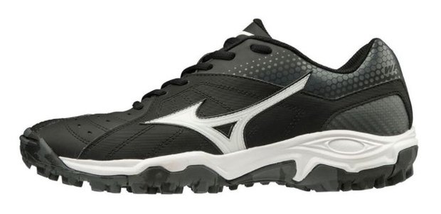 Mizuno Wave Gaia 3 Zwart Sport en Bestel Online
