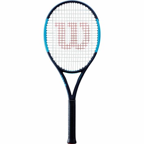 Wilson Ultra 100 V2.0 Racket