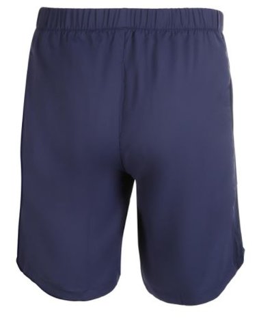 Asics Court Short Navy