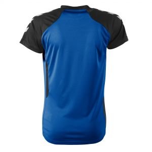 OVVO Training Aarhus Shirt Ladies