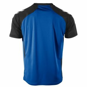 OVVO Training Shirt Junior