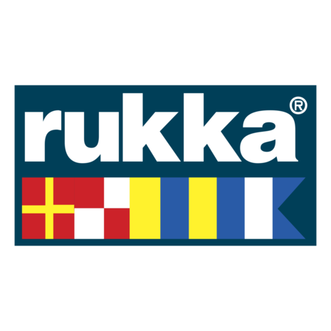 Rukka YLIKARTANO Rokje Navy