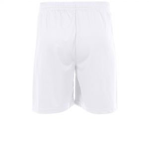 OVVO Short Junior Wit