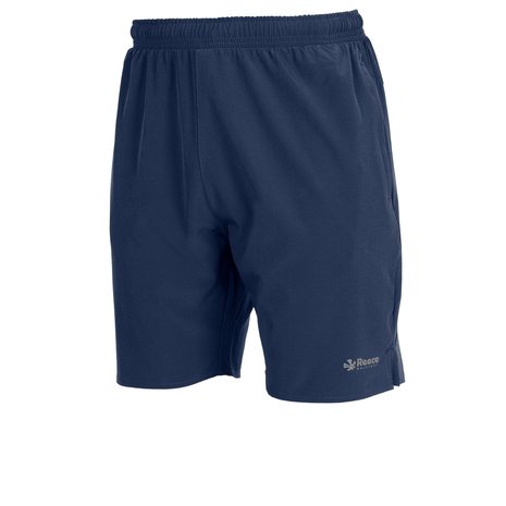 Short Reece Legacy Boys Navy