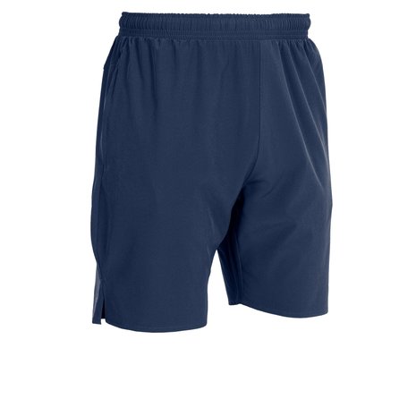 Short Reece Legacy Boys Navy