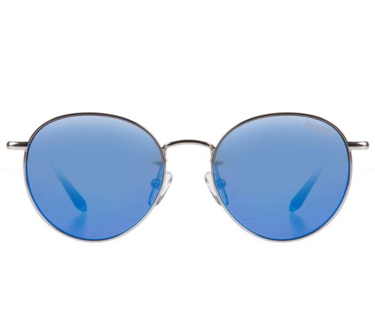 Sinner Zonnebril Hermon Blauw