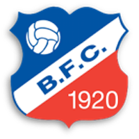 BFC Voetbal 
