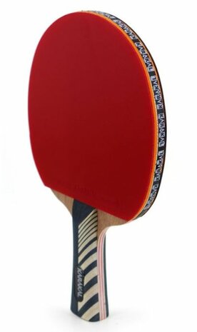 Karakal Tafeltennis Bat Karakal