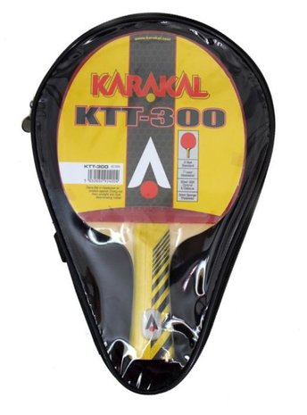 Karakal Tafeltennis Bat Karakal