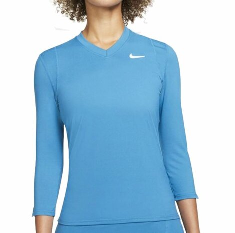Nike Long Sleeve Shirt 