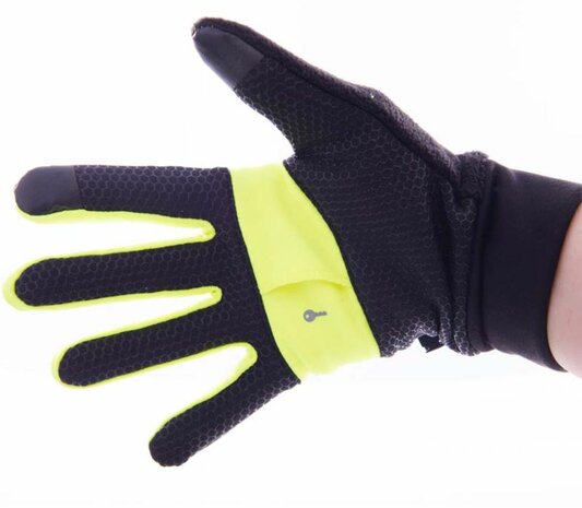 Bee Safe Reflectie Handschoenen