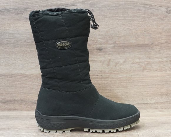 Olang Cindy Snowboots Dames