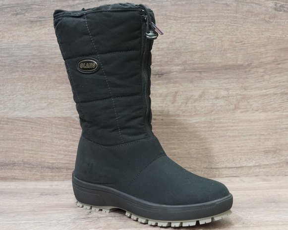 Aanhoudend kleuring Tekstschrijver Olang Snowboots Dames - Sport en Bestel Online