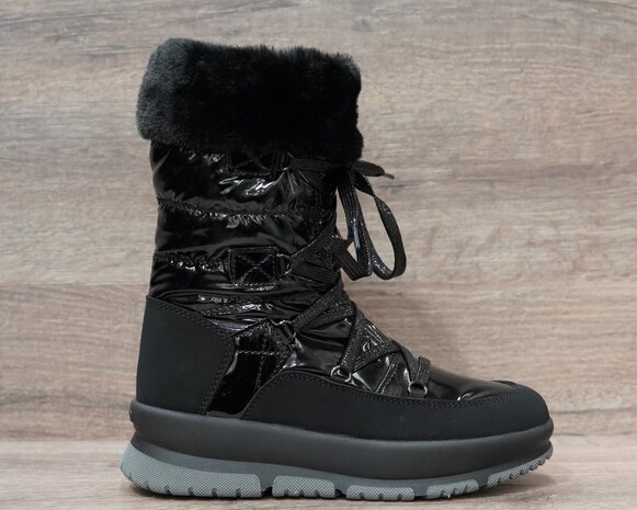 Antarctica AN5868 Snowboots Dames