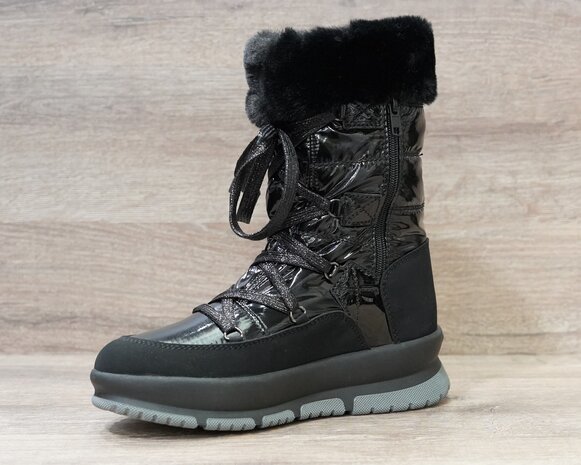 Antarctica AN5868 Snowboots Dames