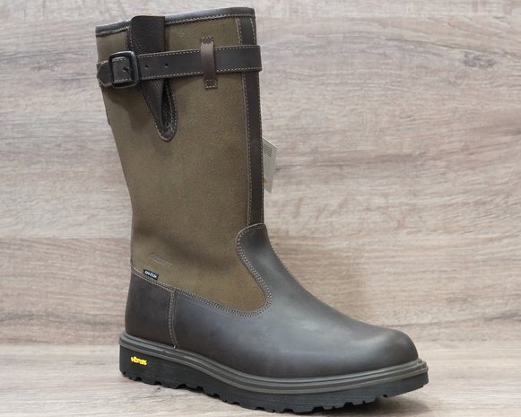 GriSport Outdoor Boots Heren
