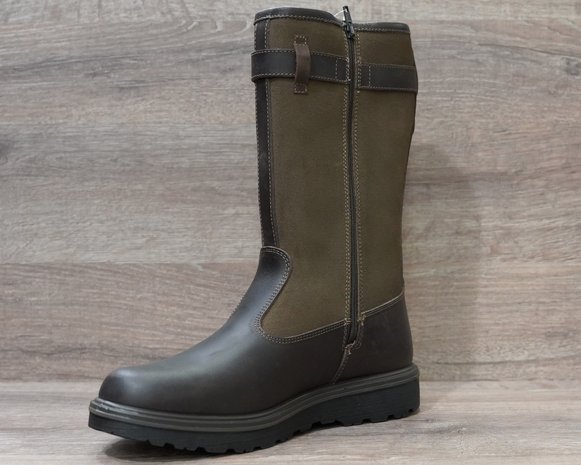 GriSport Outdoor Boots Heren