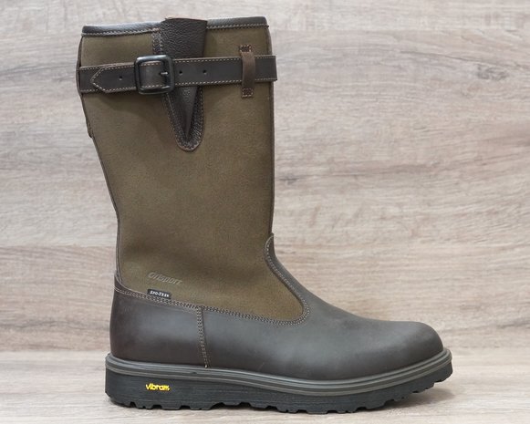 GriSport Outdoor Boots Heren