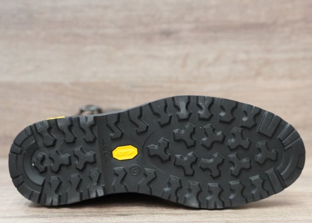 GriSport Outdoor Boots Heren
