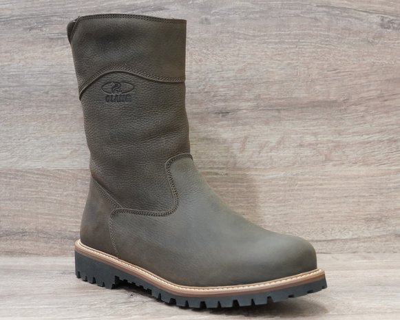 Olang Montreal Boot Heren