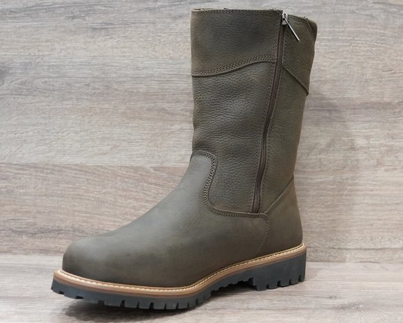 Olang Montreal Boot Heren