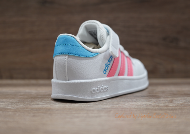 Kinder sneakers sales maat 28
