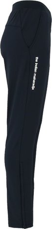 Indian Maharadja Kadiri Women Pant - Navy