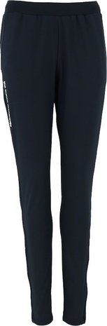 Indian Maharadja Kadiri Women Pant - Navy