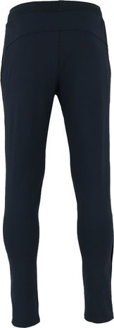 Indian Maharadja Kadiri Pant Kids Navy