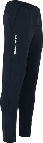 Indian Maharadja Kadiri Pant Kids Navy