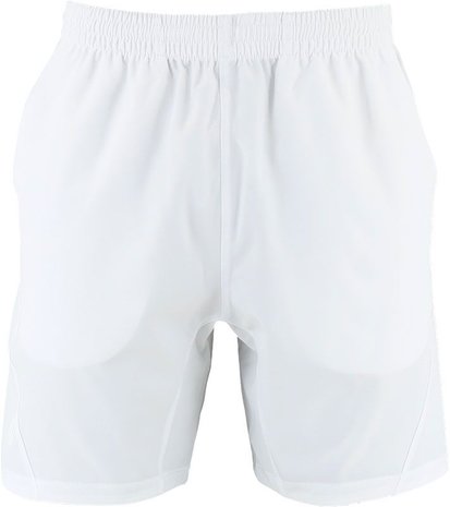 Indian Maharadja Kadiri  Short Boys Wit